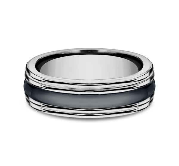 benchmark:ring_RECF77863CMTG_3