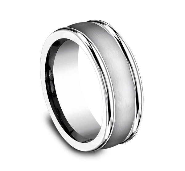 benchmark:ring_RECF78022SCC_2