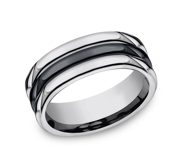 benchmark:ring_RECF78862CMTG_1