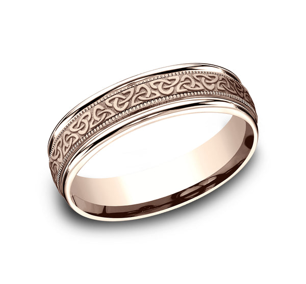 benchmark:ring_RECF84635814KR_1