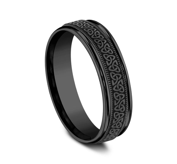 benchmark:ring_RECF846358BKT_2