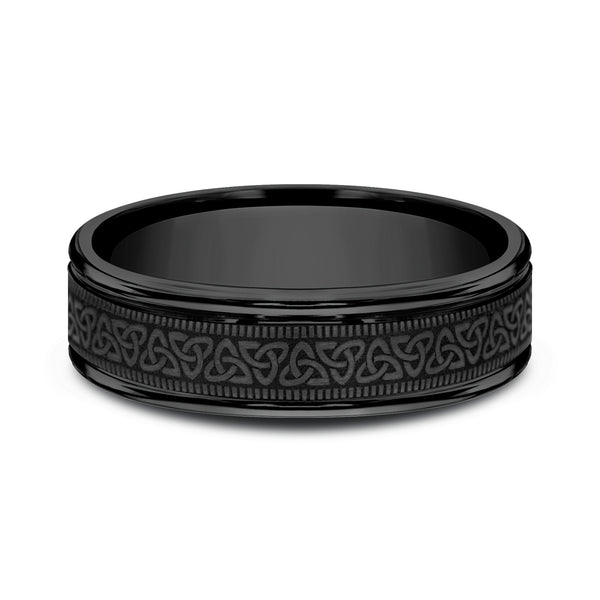 benchmark:ring_RECF846358BKT_3