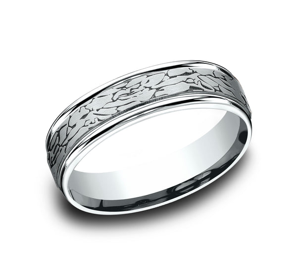 benchmark:ring_RECF84637414KW_1