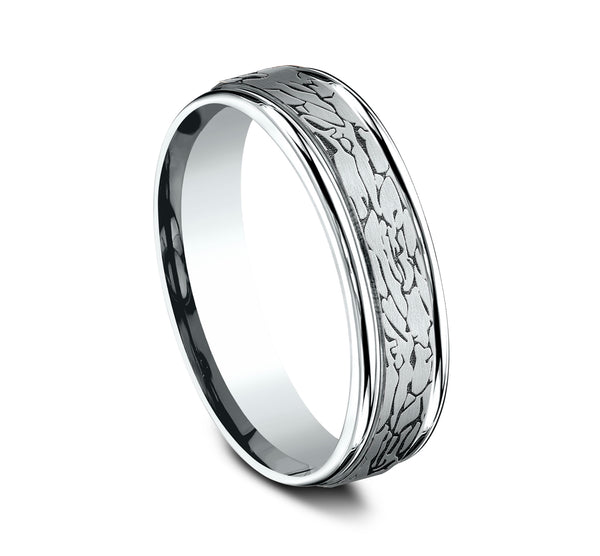 benchmark:ring_RECF84637414KW_2