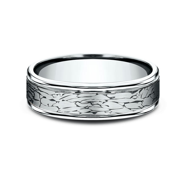 benchmark:ring_RECF84637414KW_3