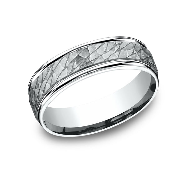 benchmark:ring_RECF846539314KW_1