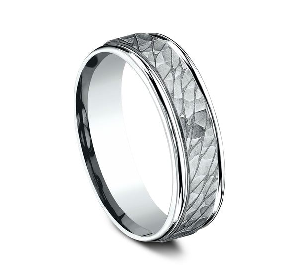 benchmark:ring_RECF846539314KW_2