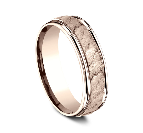 benchmark:ring_RECF846562614KR_2