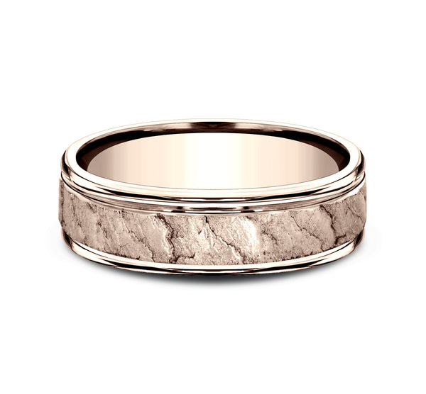 benchmark:ring_RECF846562614KR_3