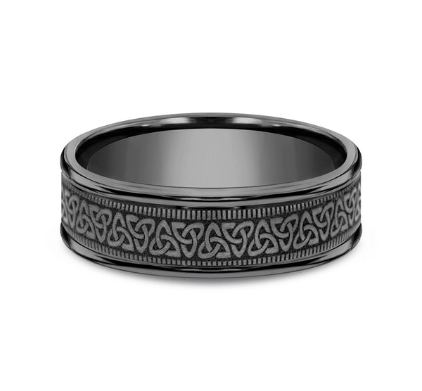 benchmark:ring_RECF847358TA_3