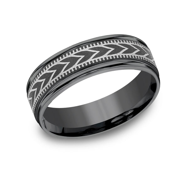 benchmark:ring_RECF847396TA_1