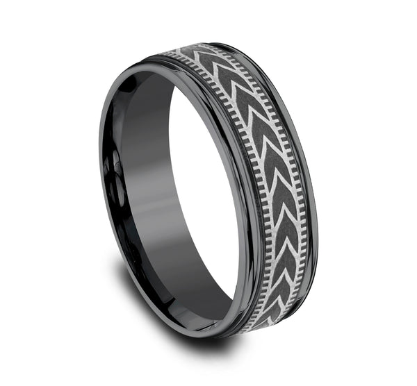 benchmark:ring_RECF847396TA_2