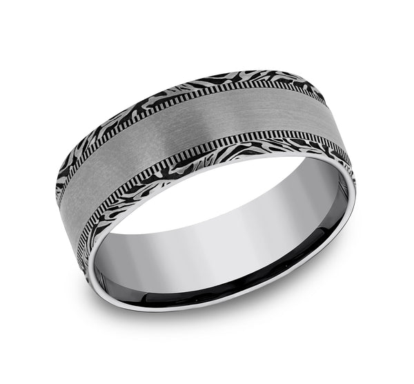 benchmark:ring_RECF858690TG_1