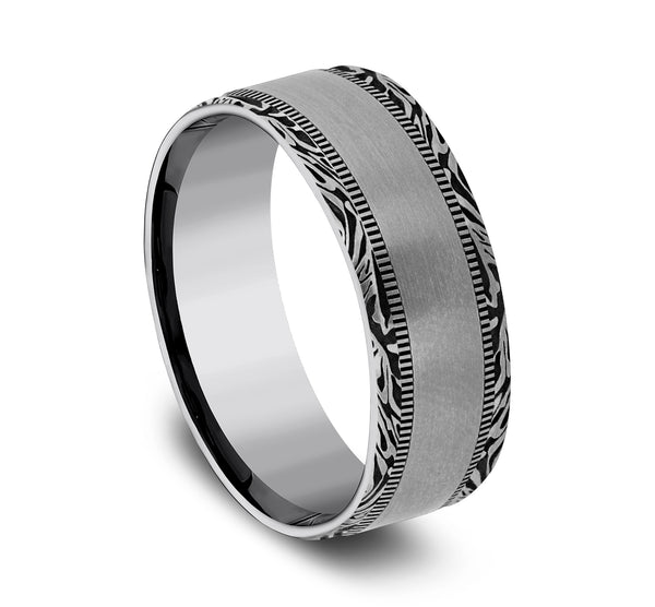 benchmark:ring_RECF858690TG_2