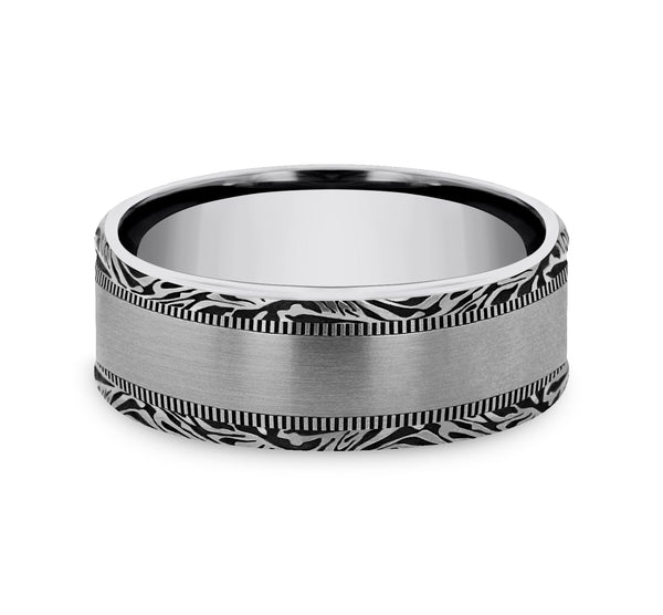 benchmark:ring_RECF858690TG_3
