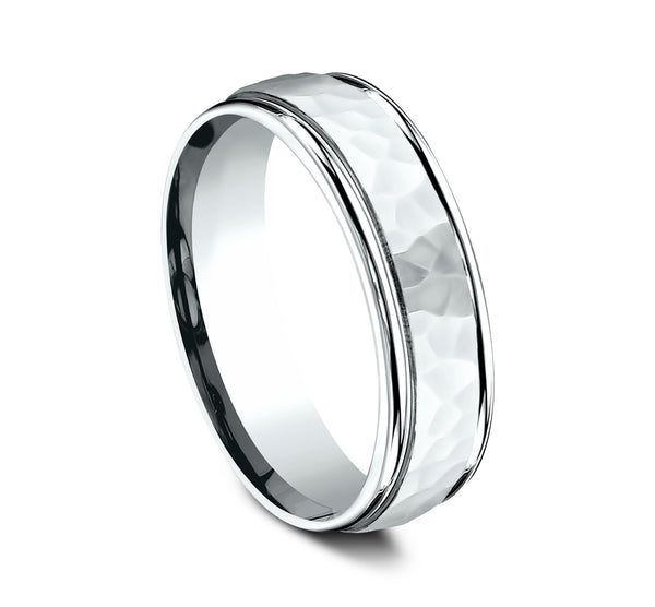 benchmark:ring_RECF86559114KW_2
