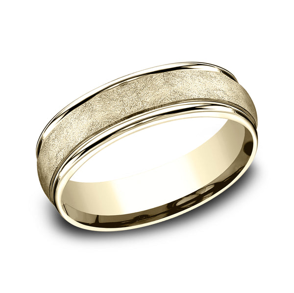 benchmark:ring_RECF8658514KY_1