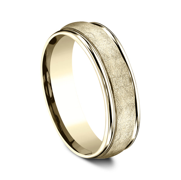 benchmark:ring_RECF8658514KY_2