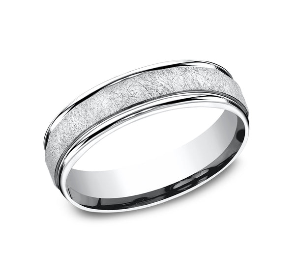 benchmark:ring_RECF86585CC_1
