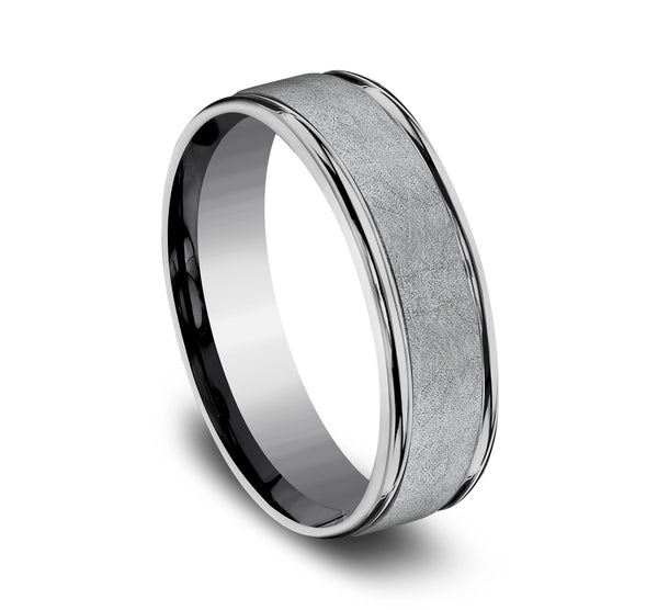 benchmark:ring_RECF86585GTA_2
