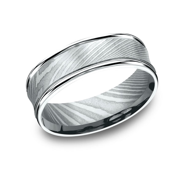 benchmark:ring_RECF87500DS_1