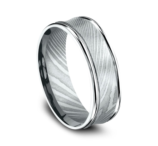 benchmark:ring_RECF87500DS_2