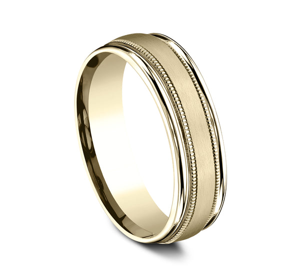 benchmark:ring_RELCF76501S14KY_2