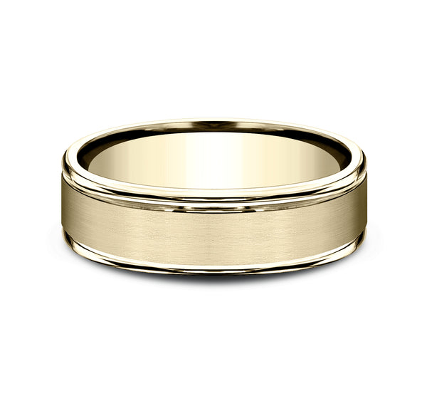 benchmark:ring_RELCF76502S14KY_3