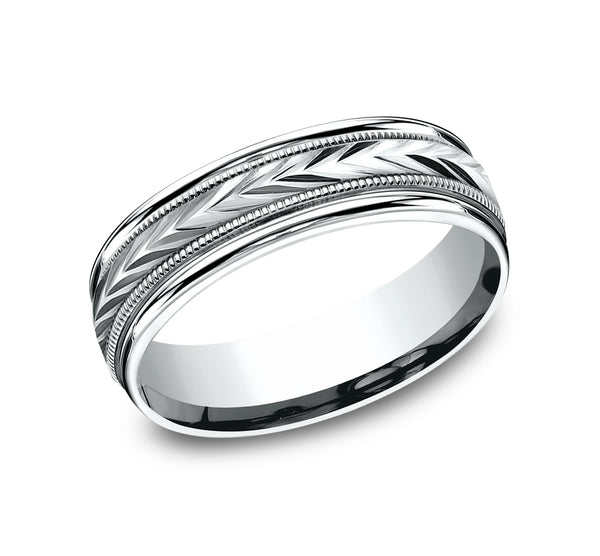 benchmark:ring_RELCF7650314KW_1