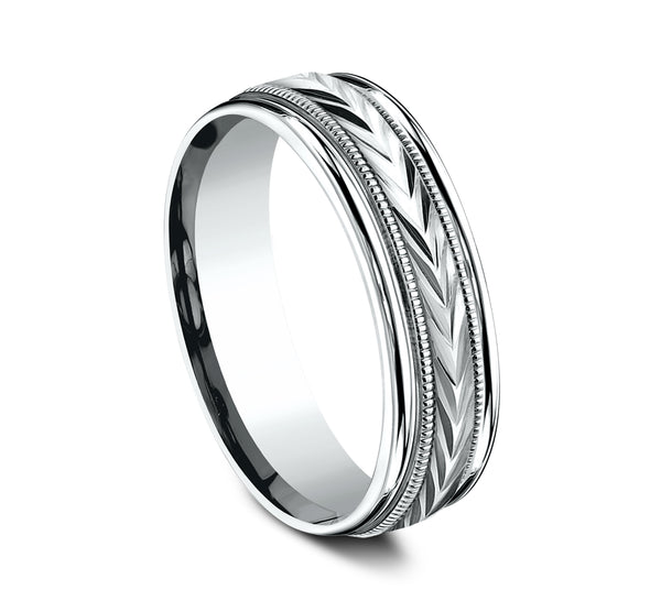 benchmark:ring_RELCF7650314KW_2
