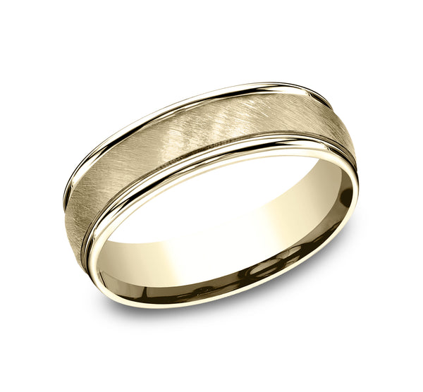 benchmark:ring_RELCF76504414KY_1