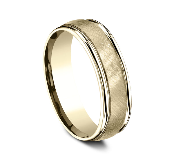 benchmark:ring_RELCF76504414KY_2