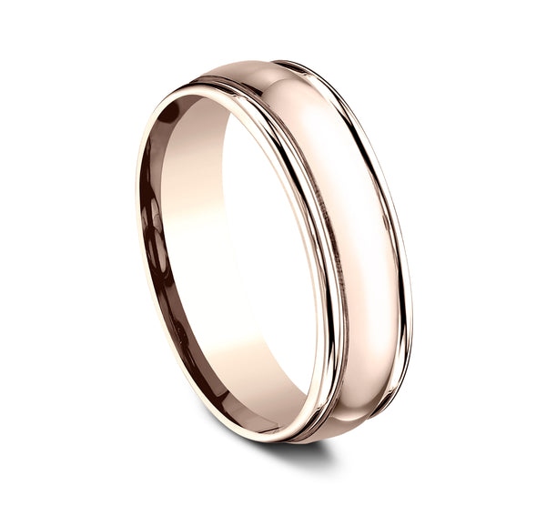 benchmark:ring_RELCF76520014KR_2