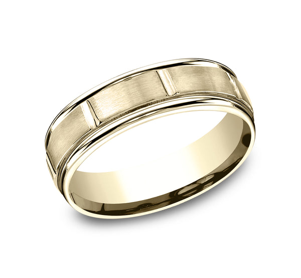 benchmark:ring_RELCF76545214KY_1