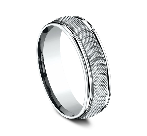 benchmark:ring_RELCF76547014KW_2
