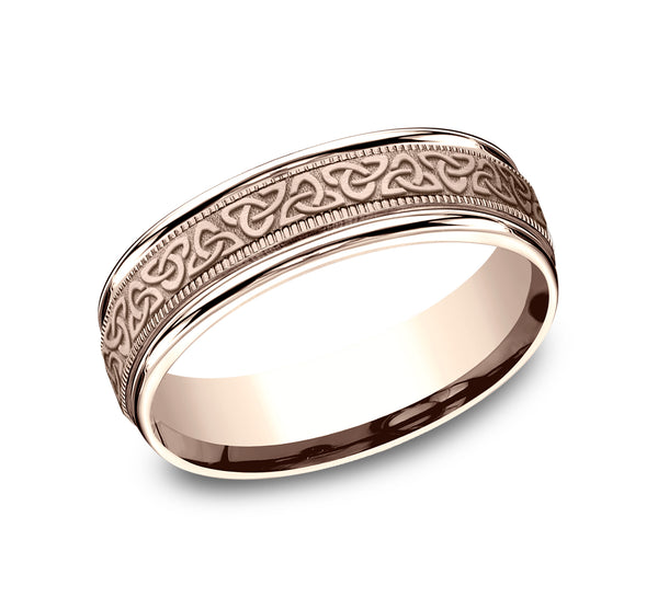 benchmark:ring_RELCF846535814KR_1