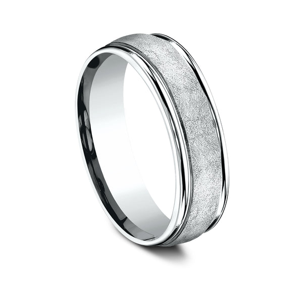 benchmark:ring_RELCF8658514KW_2