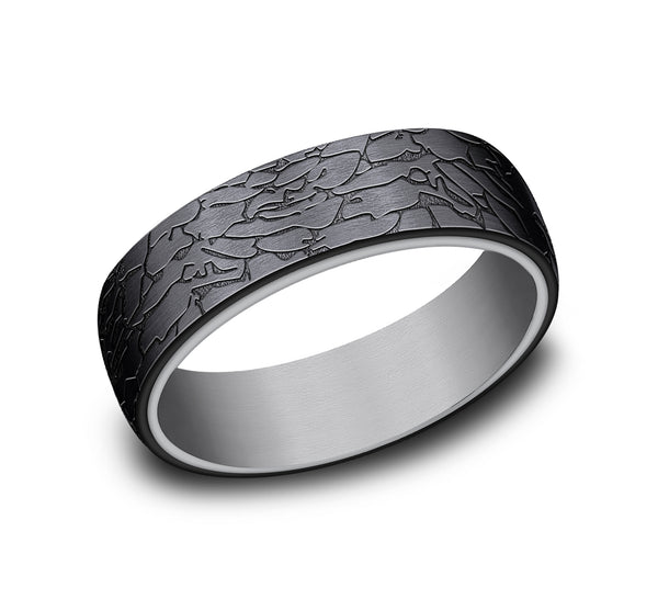 benchmark:ring_RIRCF1265374BKTGTA_1