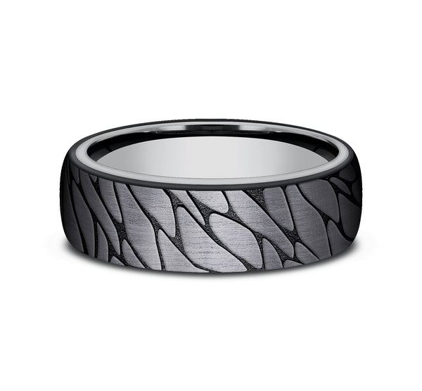 benchmark:ring_RIRCF1265815BKTGTA_3