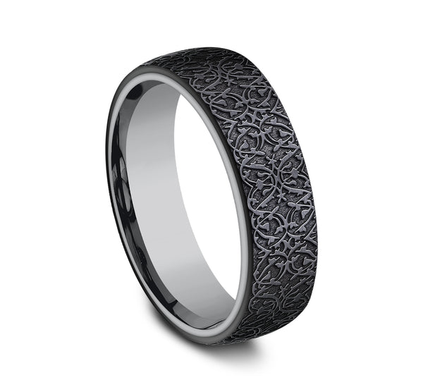 benchmark:ring_RIRCF1265845BKTGTA_2
