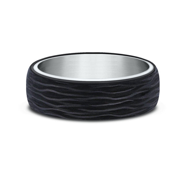 benchmark:ring_RIRCF2865874FCF14KW_3