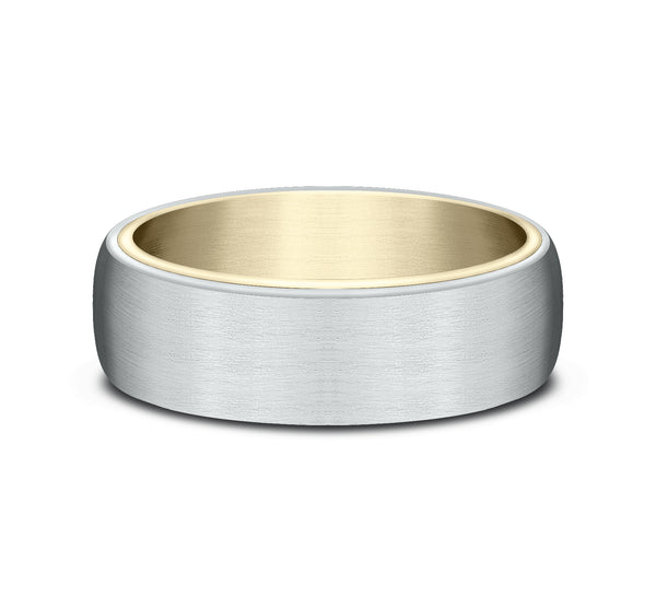 benchmark:ring_RIRCF80656114KWY_3