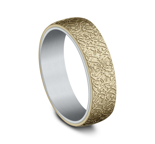 benchmark:ring_RIRCF816584514KWY_2