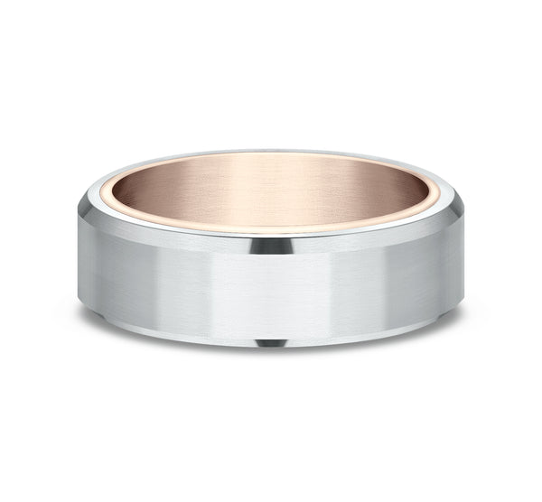 benchmark:ring_RIRCF826533514KRW_3