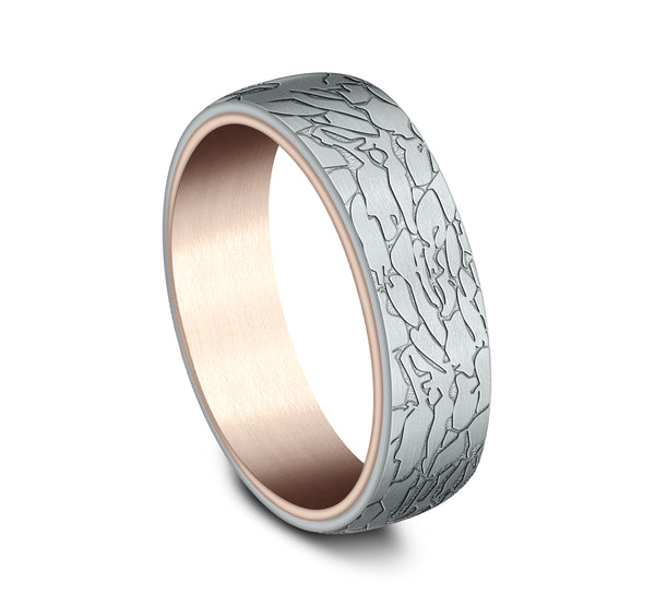 benchmark:ring_RIRCF826537414KRW_2