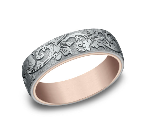 benchmark:ring_RIRCF826539114KRW_1