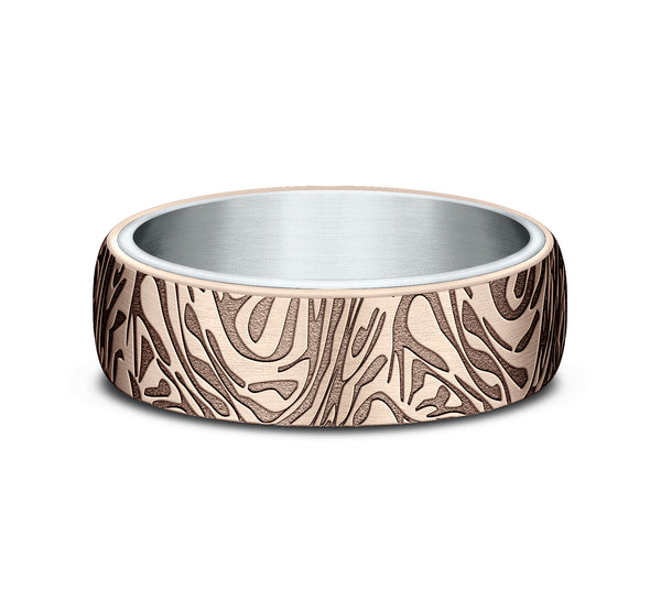 benchmark:ring_RIRCF836539014KRW_3
