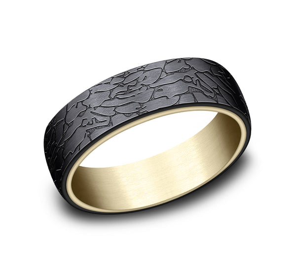 benchmark:ring_RIRCF9465374BKT14KY_1