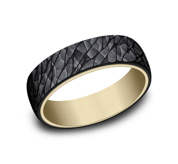 benchmark:ring_RIRCF9465393BKT14KY_1