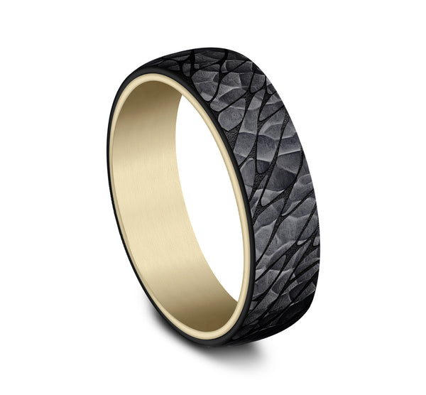 benchmark:ring_RIRCF9465393BKT14KY_2